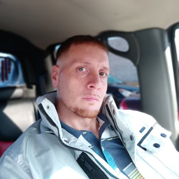 scottbald96